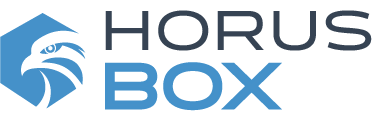 HorusBox